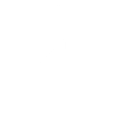 Pilgrimage to St. Ann's Shrine, Cormac